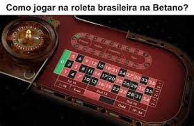 789wwi